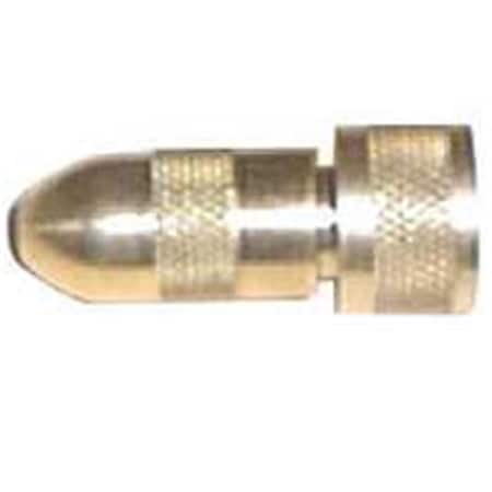 Gardencontrol Jun-00 Comprssion Spray Brass Nozzle Assembly GA432878